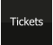Tickets