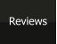 Reviews