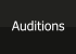 Auditions