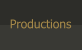 Productions