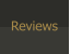 Reviews
