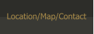 Location/Map/Contact