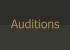 Auditions