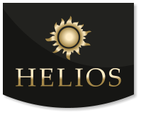 HELIOS